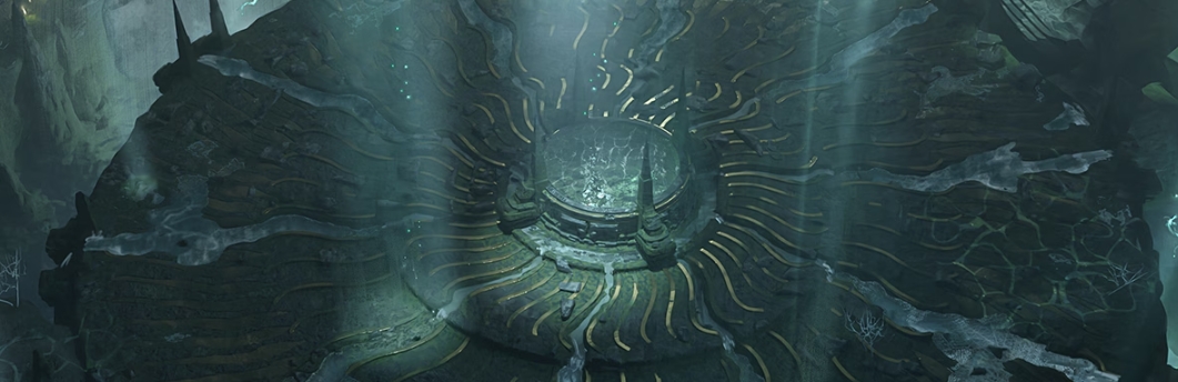 diablo 4 season 8 patch note